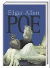 Beispielbild fr Edgar Allan Poe zum Verkauf von medimops