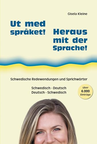 Stock image for Ut med sprket! - Heraus mit der Sprache! -Language: german for sale by GreatBookPrices