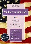 Stock image for Au-Pair in den USA for sale by Gerald Wollermann