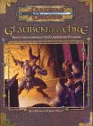 Stock image for Dungeons & Dragons, Glauben und Ehre for sale by Book Deals