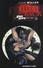 Beispielbild fr Hell and Back, Bd.1 zum Verkauf von medimops