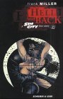 Stock image for Hell and Back, Bd.1 for sale by medimops