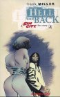 Stock image for Hell and Back A Sin City Love Story for sale by Buchpark