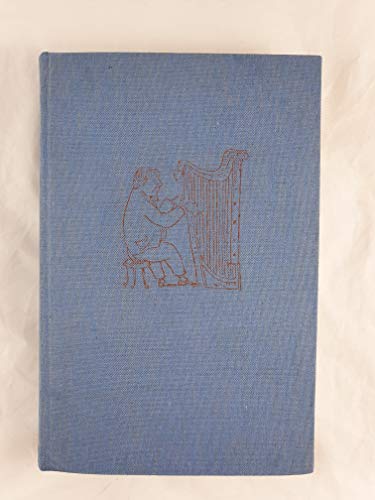 Eugen Roth von Mensch zu Mensch, Bücherbund, 368 Seiten, illustriert, Widmung auf Vorsatz