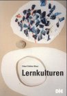 Lernkulturen