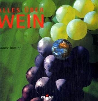 Wein. - Domine, Andre