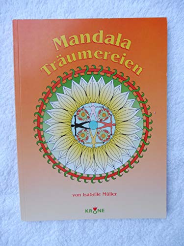 9783933241269: Mandala Trumereien.