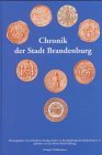 Chronik der Stadt Brandenburg - Klaus Heß