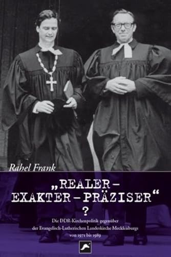 Realer-Exakter-Präziser