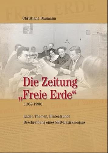 Die Zeitung 