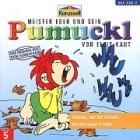 Beispielbild fr Der Meister Eder und sein Pumuckl - CDs: Pumuckl, CD-Audio, Folge.5, Pumuckl und der Pudding zum Verkauf von medimops