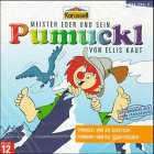 Beispielbild fr Der Meister Eder und sein Pumuckl - CDs: Pumuckl, CD-Audio, Folge.12, Pumuckl und die Bergtour zum Verkauf von medimops