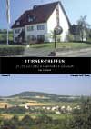 Stirner-Treffen. 21.-23. Juni 2002 in Hummeltal b. Bayreuth. Das Protokoll. - Fleming, Kurt W. (Hrsg.)