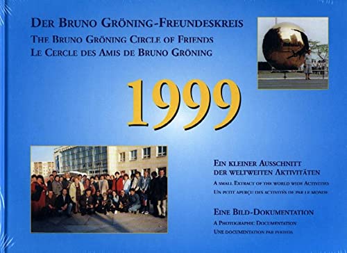 Bruno Gröning führt uns zum lieben Gott - Christa Eich: 9783927685116 -  AbeBooks