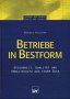 9783933355553: Betriebe in Bestform