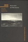Reisen durch den Mikrokosmos: Berlin und Wien in der buÌˆrgerlichen Reiseliteratur um 1800 (Hamburger VeroÌˆffentlichungen zur Geschichte Mittel- und Osteuropas) (German Edition) (9783933374165) by Sadowsky, Thorsten