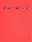 Kunst in der Krise, 2 Bde., Bd.1, Hamburger Kunst im 'Dritten Reich' - Maike Bruhns