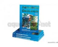 Stock image for Aquarium Ecology by Tunze for sale by MyLibraryMarket