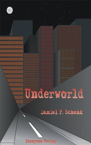 Stock image for Underworld for sale by medimops