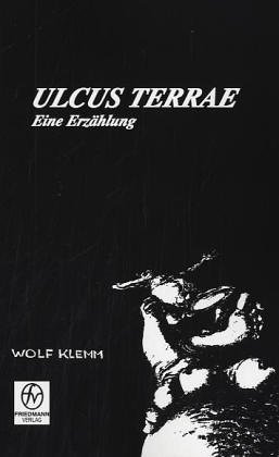 Stock image for Ulcus Terrae for sale by Storisende Versandbuchhandlung