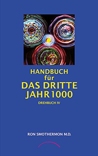 Stock image for Handbuch fr das 3. Jahr1000: 2000 und danach for sale by medimops