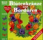 Imagen de archivo de RICO Design, Bd.1, Window Color, Bltenkrnze und Bordren a la venta por medimops