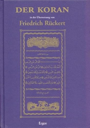 Der Koran