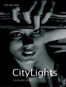9783933572370: City Lights
