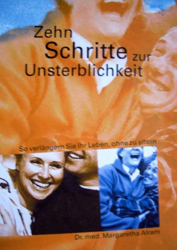 Beispielbild fr 6 Bcher: In einer Winternacht +Vergiss die Toten nicht + Die Vergebung + Die andere Frau + Wer Dornen st + Ein mderischer Sommer / Lebenslang ist nicht genug / Ich will Ihren Mann zum Verkauf von Versandantiquariat Kerzemichel