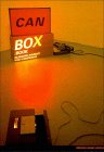 Can Box: Book