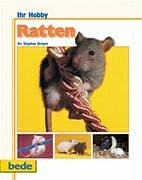 Stock image for Ratten, Ihr Hobby for sale by medimops