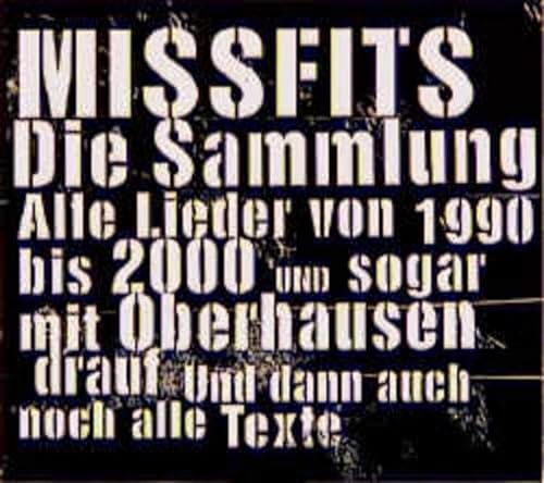 Stock image for Die Sammlung - Lieder for sale by medimops