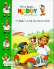 Noddy und seine Freunde - Noddy und die neue Kuh