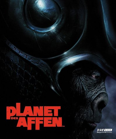 Planet der Affen