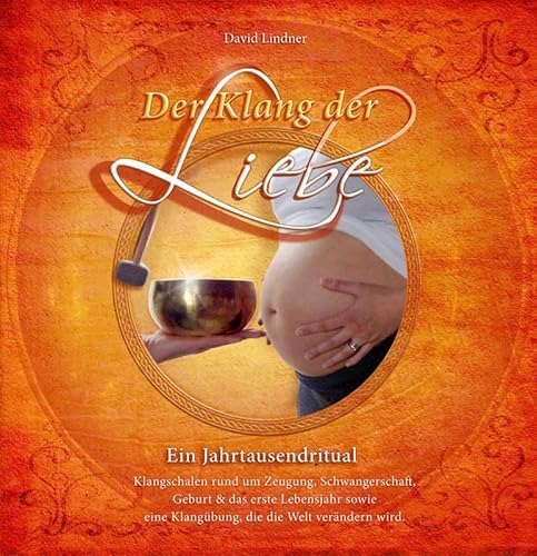 Stock image for Der Klang der Liebe -Language: german for sale by GreatBookPrices