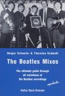 The Beatles Mixes