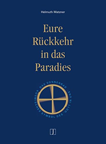 Stock image for Eure Rckkehr in das Paradies for sale by medimops
