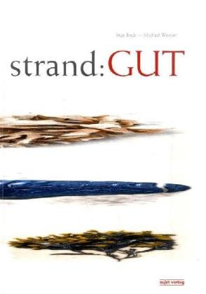 Stock image for strandGUT for sale by medimops