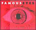 9783934020061: Famous Eyes