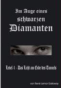 Im Auge eines schwarzen Diamanten. (9783934022447) by [???]