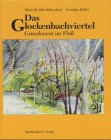 Marcella Ide-Schweikart (Autor), Veronika Hofer (Autor), Denis A. Chevalley (Autor) - Das Glockenbachviertel Grnderzeit im Fluss
