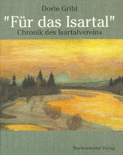 Für das Isartal