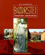 Stock image for Borstei for sale by dsmbooks