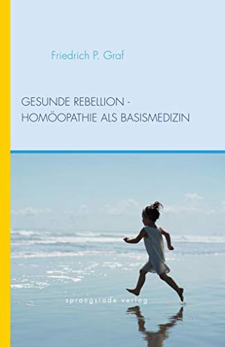 Stock image for Gesunde Rebellion -Language: german for sale by GreatBookPrices