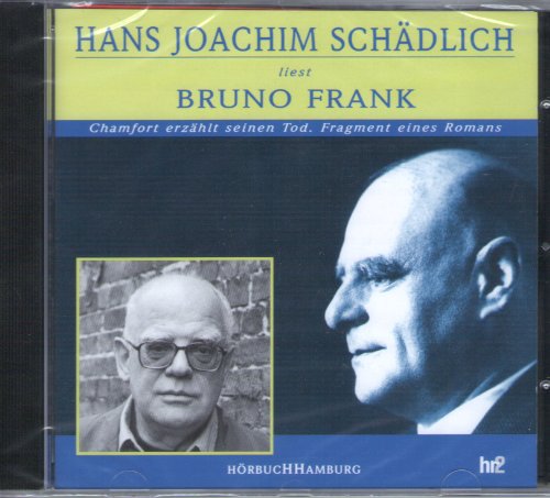 9783934120334: Hans Joachim Schaedlich