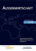 9783934191907: Consulting Kompendium 2006: Das Jahrbuch fr Managementberatung, Unternehmensfhrung, Human Resources und Informationstechnologie - Gries, Andreas