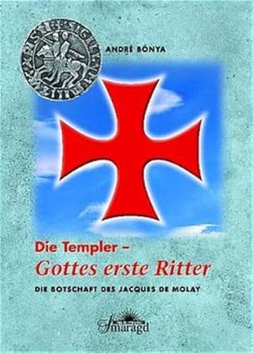 Stock image for Die Templer - Gottes erste Ritter for sale by medimops