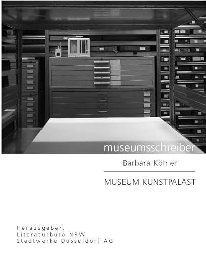 9783934268838: Museumsschreiberin 11: Stadtmuseum