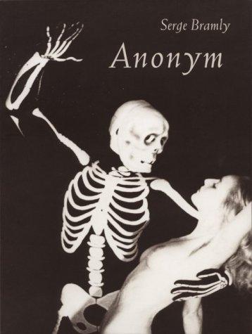 Imagen de archivo de Anonym a la venta por Antiquariat Smock