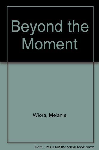 Stock image for Beyond the Moment: Fotografie for sale by medimops